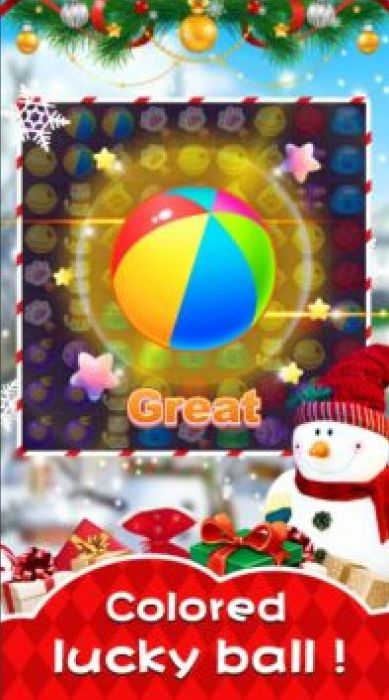 ���ٱ�ը��Ϸ���ذ�׿��ͼ2: