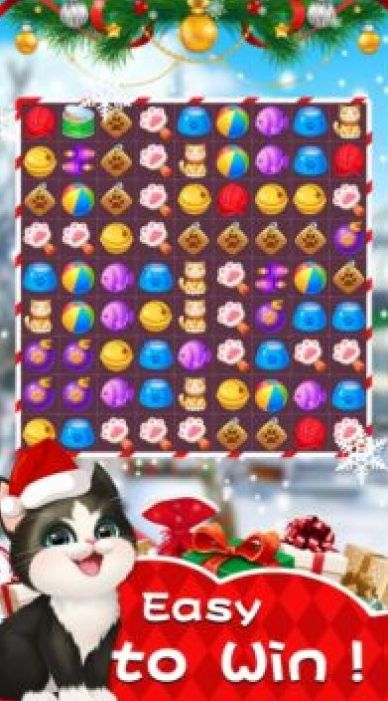 ���ٱ�ը��Ϸ���ذ�׿��ͼ1: