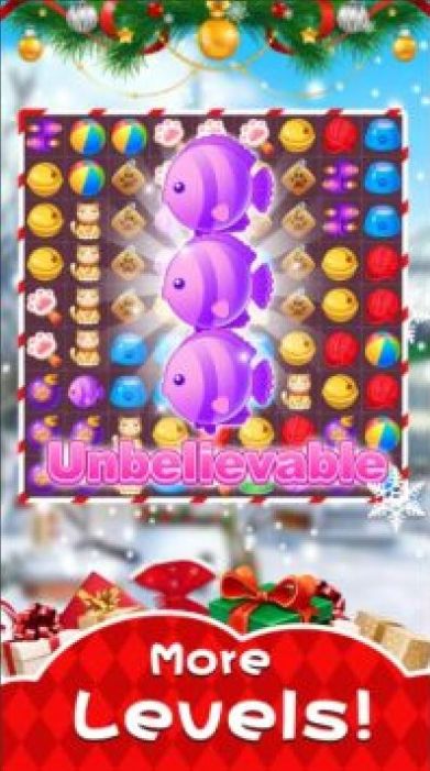 ���ٱ�ը��Ϸ���ذ�׿��ͼ3: