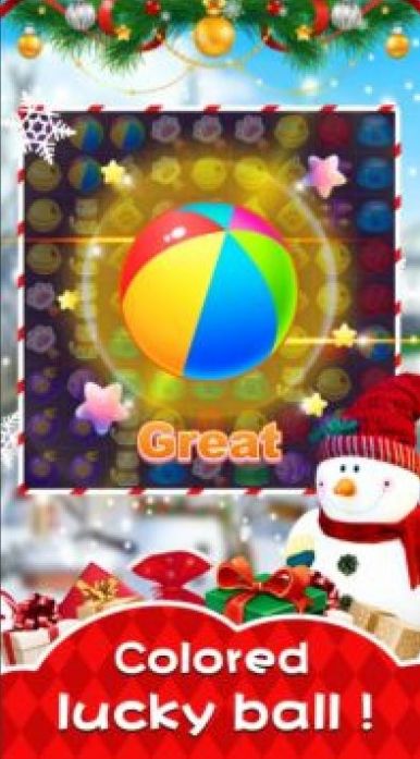 ���ٱ�ը��Ϸ���ذ�׿��ͼƬ1