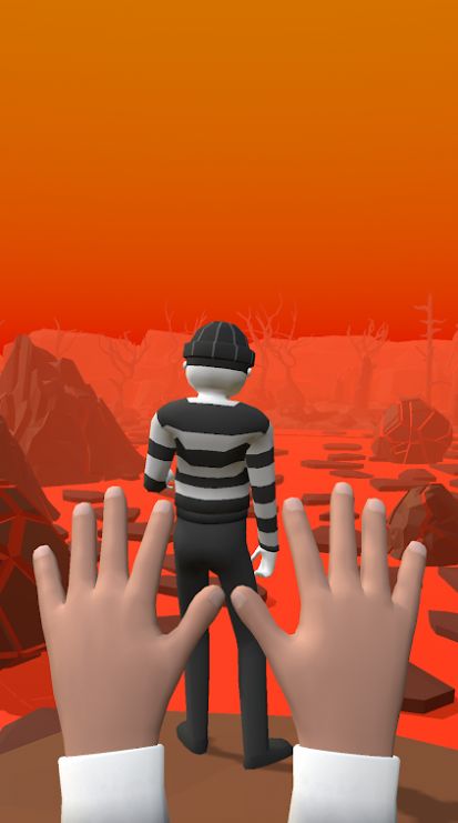 �������ƿ���Ϸ���°�׿��ͼ1: