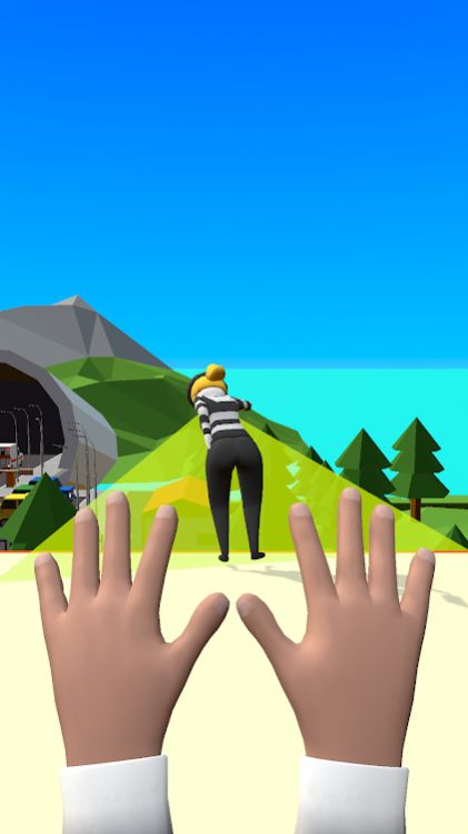 �������ƿ���Ϸ���°�׿��ͼ2: