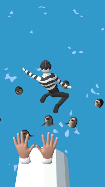 �������ƿ���Ϸ���°�׿��ͼƬ1