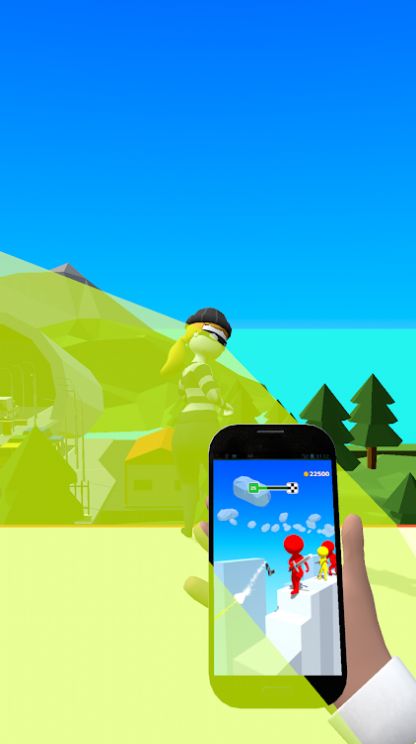 �������ƿ���Ϸ���°�׿��ͼ3: