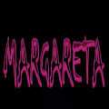 MargaretaϷ