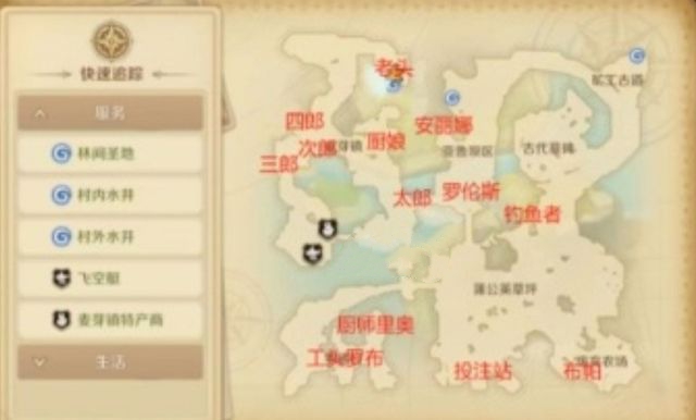 ֮ѿ罻֮· ѿزλ÷