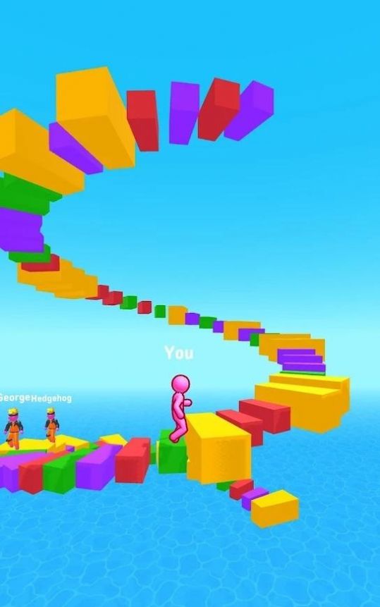 ��ɫ�ܲ���ս��С��Ϸ�ٷ���׿��ͼ3: