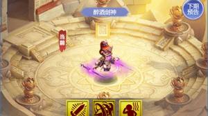 [W퓰СԇţƄN СԇţƄͨP򷨹ԈDƬ1