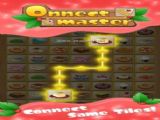 ƷϷ׿棨Onnect Master v1.3.0