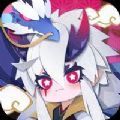 ħιٷ° v1.0