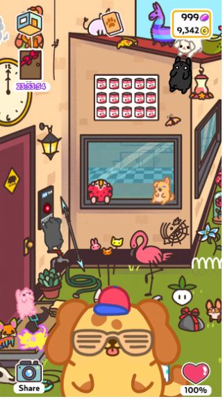 �ȹ�����ս��Ϸ��׿���°�ͼƬ1