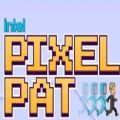 pixel patϷ