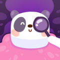 è̽ѰҲϷ׿棨Panda Quest v1.0.0