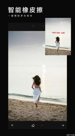 Image Editingͼapp°ͼ1:
