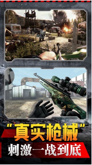 ����ͻ��Ϸ��������ͼ2: