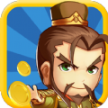 غ v1.0.1