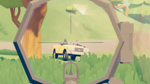 俄式反恐游戏手游下载联机图片1