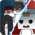 ֽ���˾���ҹС��Ϸ�޹������� v1.0