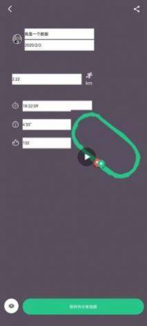 keep؈DD3