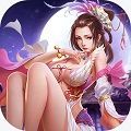 Եιٷ v1.0.0