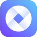 xӯͶappٷd v1.1.0