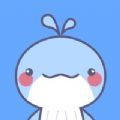 ʰappٷ v1.0.0