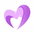 ŵۿapp׿ v0.0.1