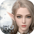 MU ORIGIN 3İιٷ v1.0.9