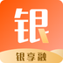 ڹappٷ v1.0.0