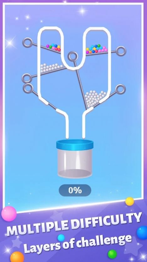 ����γ���Ϸ��׿���°�ͼ1: