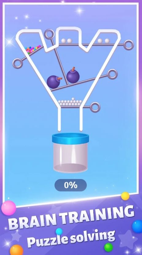 ����γ���Ϸ��׿���°�ͼ3: