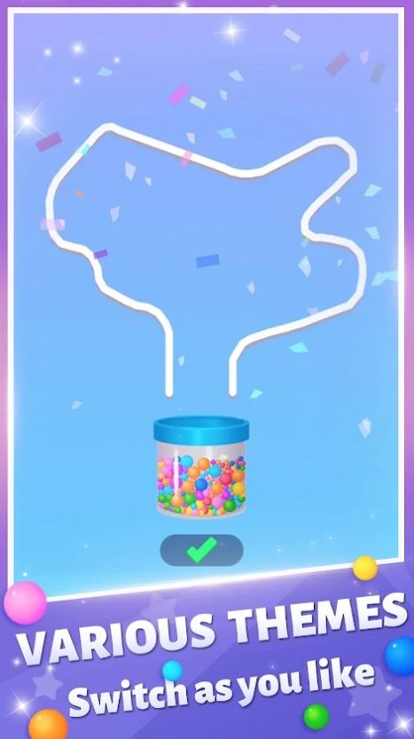 ����γ���Ϸ��׿���°�ͼ2: