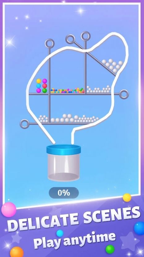 ����γ���Ϸ��׿���°�ͼƬ1