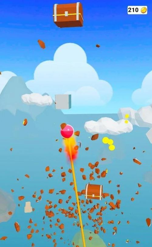 ����Ƥ�����Ϸ��׿�ֻ���ͼ1: