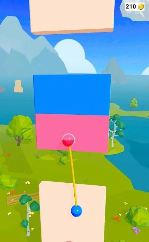 ����Ƥ�����Ϸ��׿�ֻ���ͼƬ1