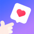 ˮĻappٷ v1.0.0