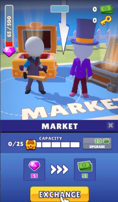 �ڰ�����ͻϮ�����Ϸ���°�׿��ͼ1: