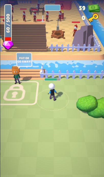 �ڰ�����ͻϮ�����Ϸ���°�׿��ͼ2: