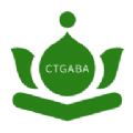 CTGABA�̳�app���°� v2.4.5