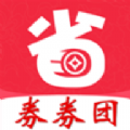 ȯȯappֻ v3.5.0