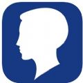 Ӫappٷ v1.0