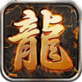 ˳洫ιٷ° v1.3.2