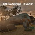 The Slaverian TruckerϷֻ v1.0