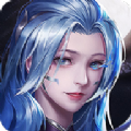 ɶιٷ v1.0
