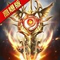ʹϹιٷ° v1.0.2