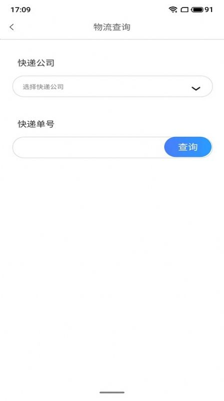 ֽڿappٷͼ1: