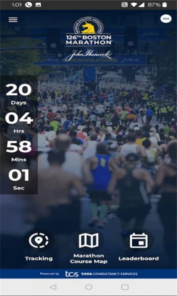 baa racing������Ѷapp�ֻ�������ͼ1: