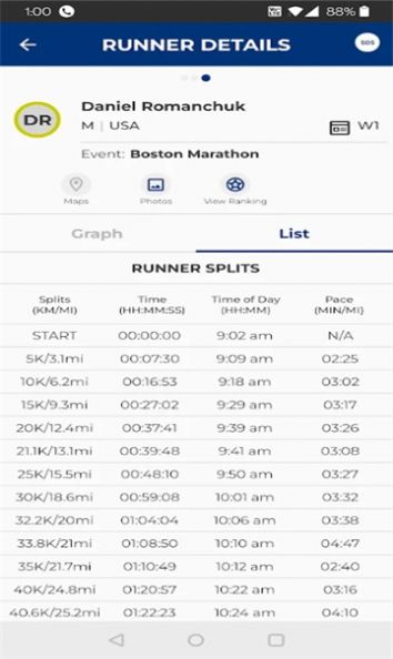 baa racing������Ѷapp�ֻ�������ͼ2: