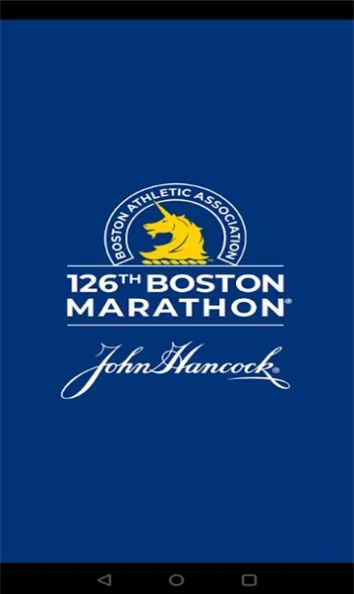 baa racing������Ѷapp�ֻ�������ͼ3: