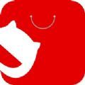 з籩appٷ v1.0